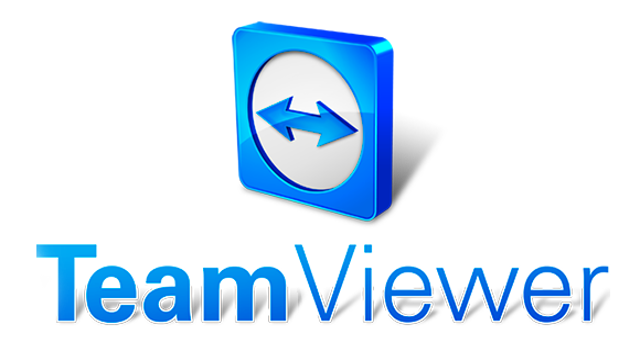 TeamViewer